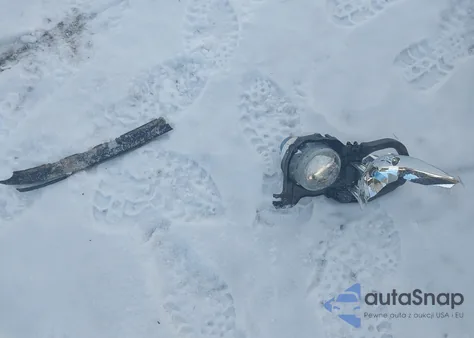 2014 Ford Fusion Titanium z USA, uszkodzony, nr VIN 3FA6P0D90ER313027